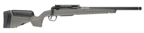 SAV 32949 110 CARBON HUNTER    65CRD  18       FDG