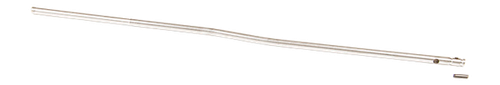 LBE ARGTM-BLK      MID- LNGTH GASTUBE  MELONITE