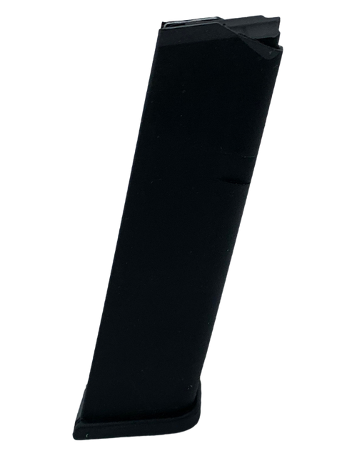 ProMag GLKA27   17rd 380 ACP Fits Glock 28 Black Polymer