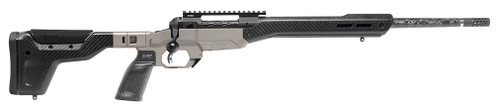 SAV 110 ULTRALITE ELITE V2 6.5CREED 22 3RD