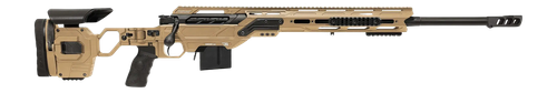 CADEX CDXMC-KRKN-308-24-BR20-I2F1N-HTB  308 24"