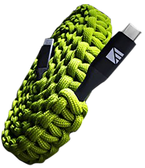 Dark Energy INDCCC03GRGR   Green 36"