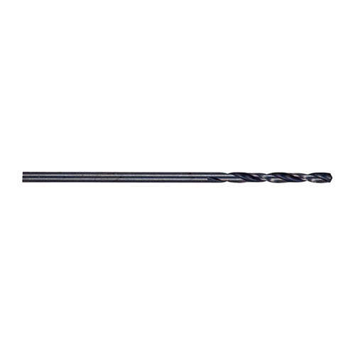 SHORT LENGTH WIRE GAUGE DRILL 52S (0.064'') DIAMETER