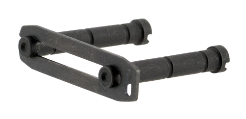 Strike ARAWP Anti-Walk/Anti-Rotation Pin Kit AR Platform Black Nitride Steel