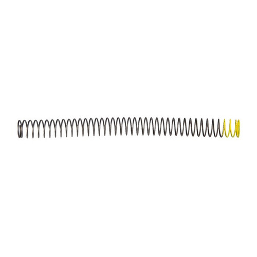 REDUCED POWER KIT BUFFER 4-COIL BOLT EXTRACTOR SPRING