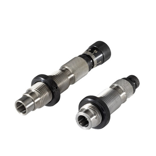 6MM GT BUSHING FULL LENGTH DIE SET
