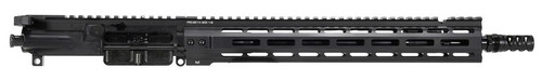PWS MK114 MOD 1-M UPPER 6MM ARC 14.5 LS FRC COM