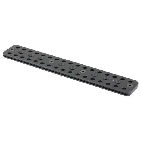 ULTRADYNE UD DYNA ARCA RAIL 9.30"