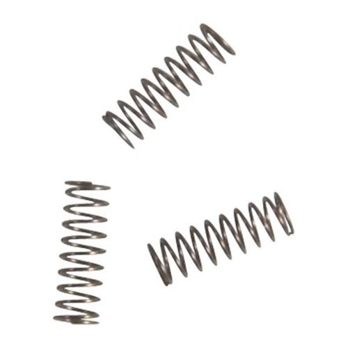 FIRING PIN SAFETY BLOCK SPRING, 3-PAK