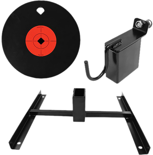 Birchwood Casey BC-49063 Steel Range Pack