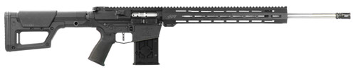 APF VARMINT 2.0 22-250 BLK 22 MLOK PRS LITE