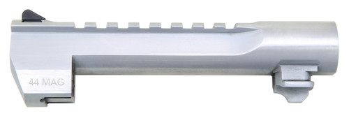 MR BBL L5 5 44MAG CARBON STEEL CHROME