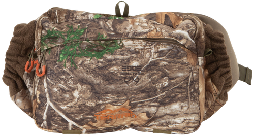 Allen 19212 Tundra Waistpack Olive/Realtree Edge