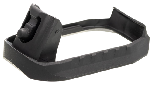 Sct Manufacturing 0220450102CA SCT 17 Billet Magwell Compact Black Aluminum