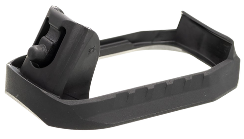 Sct Manufacturing 0220450102CA SCT 17 Billet Magwell Compact Black Aluminum