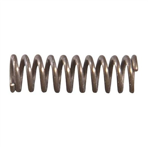 CYLINDER STOP SPRING FOR S&W K/L FRAME