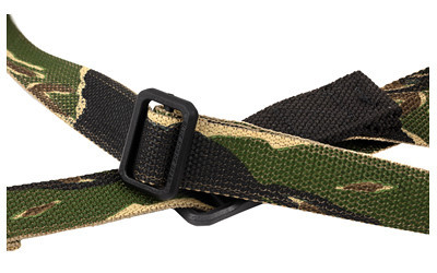 BL FORCE VICKERS PB SLNG GTS