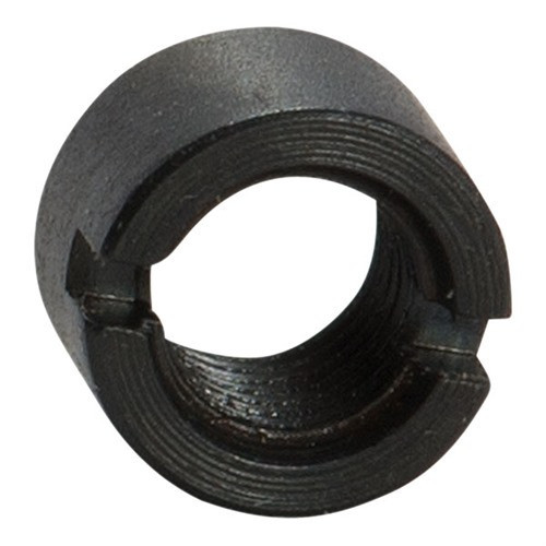 SIGHT WINDAGE NUT, REAR FOR SMITH AND WESSON MODEL-41