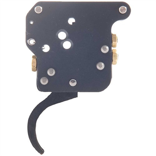 COMP REM 700/40X/XP-100 TRIGGER, BLUE