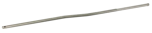 Aim Sports XDB15RGAST AR  Rifle Length Stainless Steel 15"