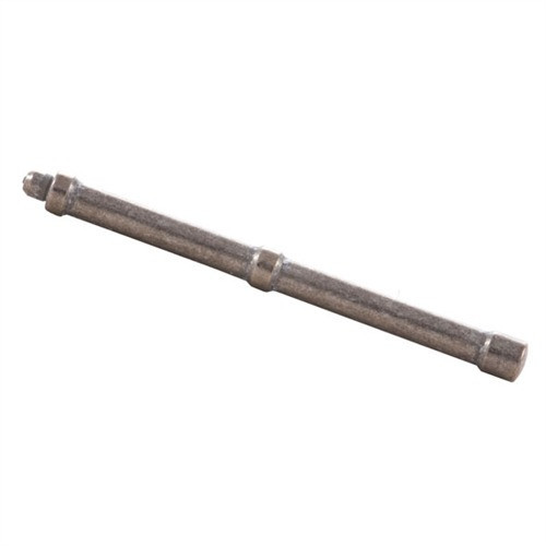 EXTRACTOR DEPRESSOR PLUNGER FOR 10/45 CALIBER