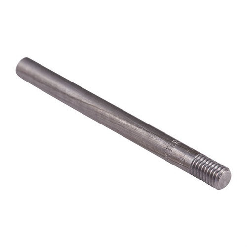 SPRINGFIELD (1/4''-25) GUIDE SCREWS 2/PACK