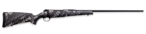 WTHBY MBT20N25CMR4B MKV BACKCOUNTRY TI 2.0 25 CM