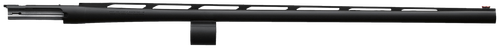 Browning 111700204 Maxus II Matte 12 Gauge 3.5 28"