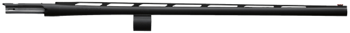 Browning 111700204 Maxus II Matte 12 Gauge 3.5 28"