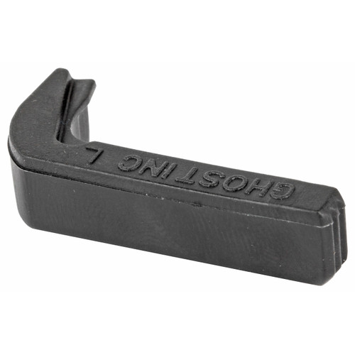 GHOST TACT EXT MAG REL FOR GLK 45ACP
