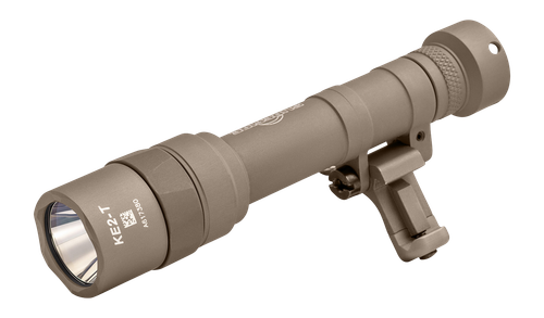 SF M640T-TN-PRO      SCOUT LIGHT TAN