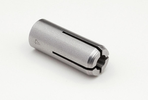 Hornady Cam Lock Bullet Collets #5 .277 "