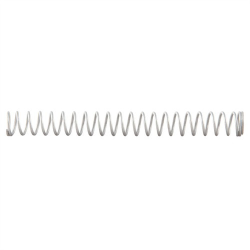FIRING PIN SPRING