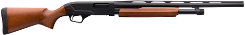 Winchester Repeating Arms 512367603 SXP Field Youth 20 Gauge 22" 5+1 3" Matte Black Rec/Barrel Satin Walnut Stock Right Hand Includes 3 Invector-Plus Chokes