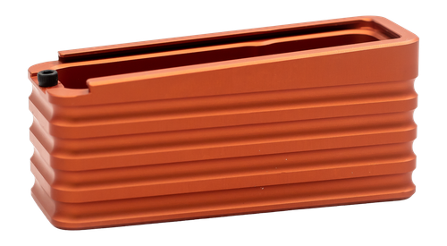 AREA 419 419-MAG-EXT-ORANGE PLUS 4 MAG EXT ORANGE
