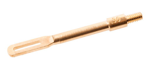 Breakthrough Clean BT30BPH Clean Brass Patch Holder 30 Cal/.308 Cal/7.62mm