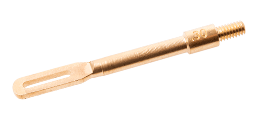 Breakthrough Clean BT30BPH Clean Brass Patch Holder 30 Cal/.308 Cal/7.62mm