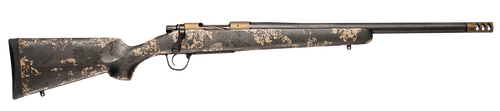 CHRIS 8010632201 RIDGELINE FFT 7PRC    24 BB/TN/GR