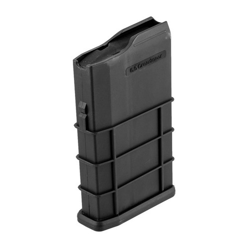 HOWA 1500 SA MAGAZINE 10RD 6.5 CREEDMOOR