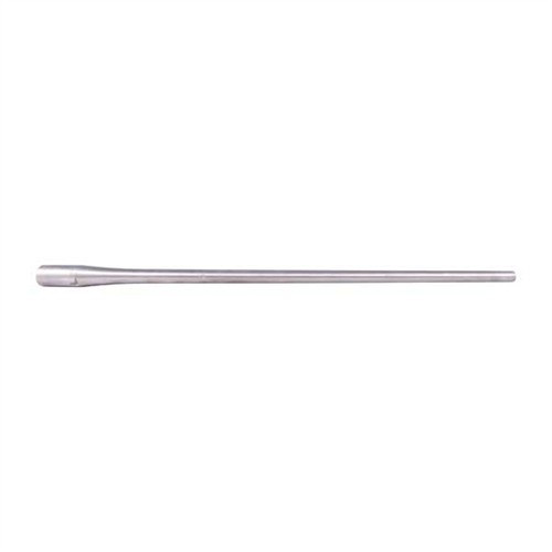 20 CALIBER 1-12 TWIST #3 CHROME MOLY BARREL