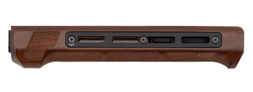 Woox SH.FRN112.19 Bravado Handguard X Model Large Frame 357 Mag/38 Spl