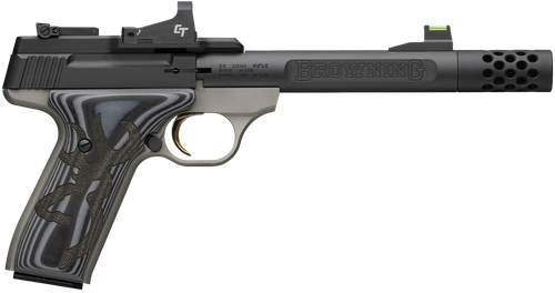 BRN 051599490 BM PLUS G10 FO,RD,SR 22 MB