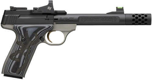BRN 051599490 BM PLUS G10 FO,RD,SR 22 MB