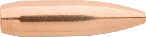 Sierra 1530 GameKing  6mm 85gr Hollow Point Boat Tail 100/Box