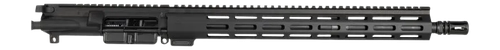 ONE OH-CU04 16" 300 BLACKOUT COMPLETE UPPER RCVR