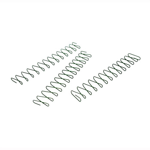 GREEN SPRINGS MAGAZINE SPRINGS FOR SW22VICTORY 3-PACK