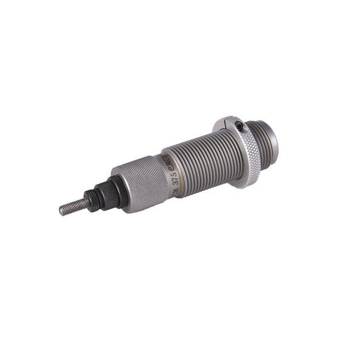 375 CHEYTAC FULL LENGTH SIZING DIE