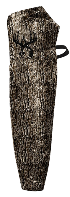 Wildgame Innovations WGIFD0032 Treehugger  100 lbs Capacity Trubark HD