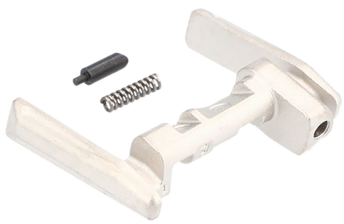 Sig Sauer 8901329 Safety Parts Kit  9mm Luger/380 ACP Sig P365/P365X/XL