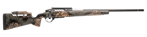 SEEKINS 0011710375-F HAVAK EL M3 300PRC 22 WS